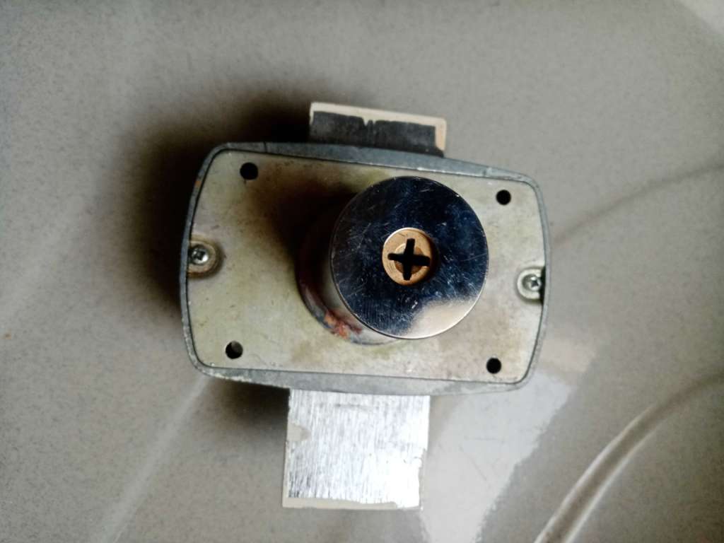 دوار هيشر منوبة