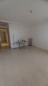 AL S+1 la soukra 950 dt