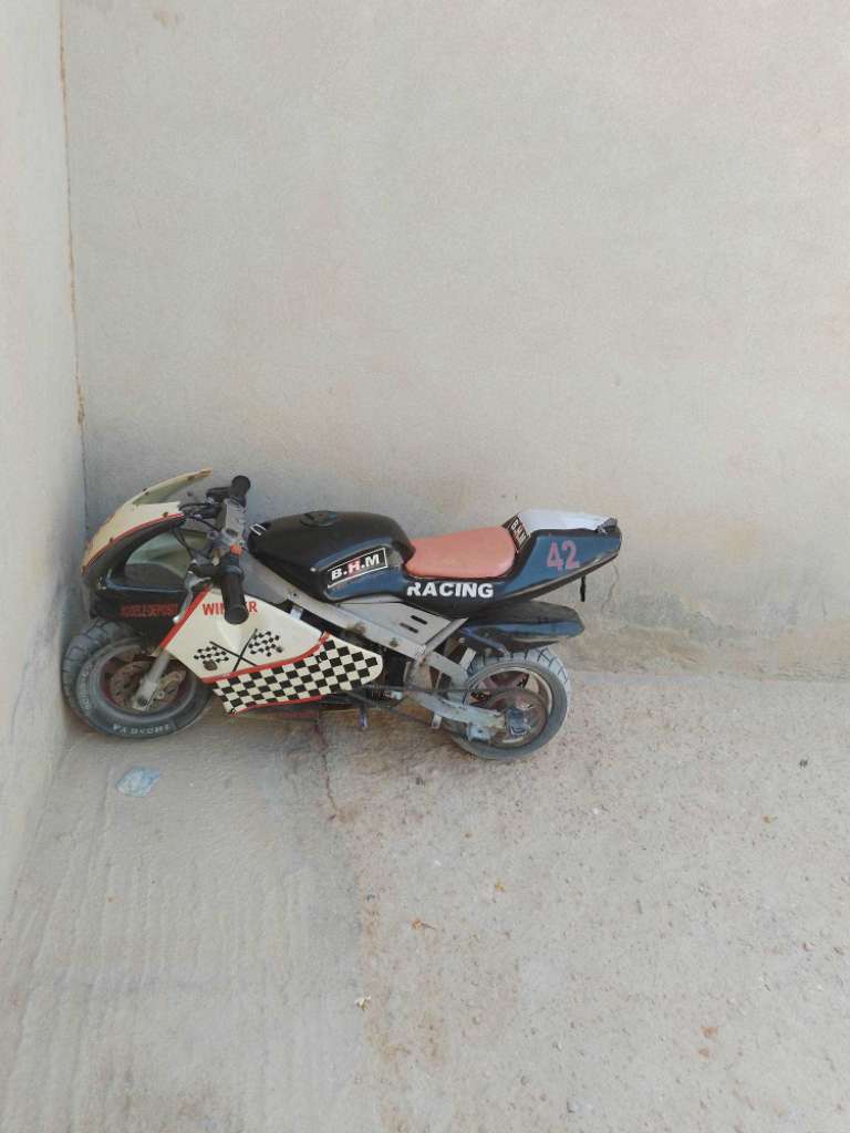 Moto