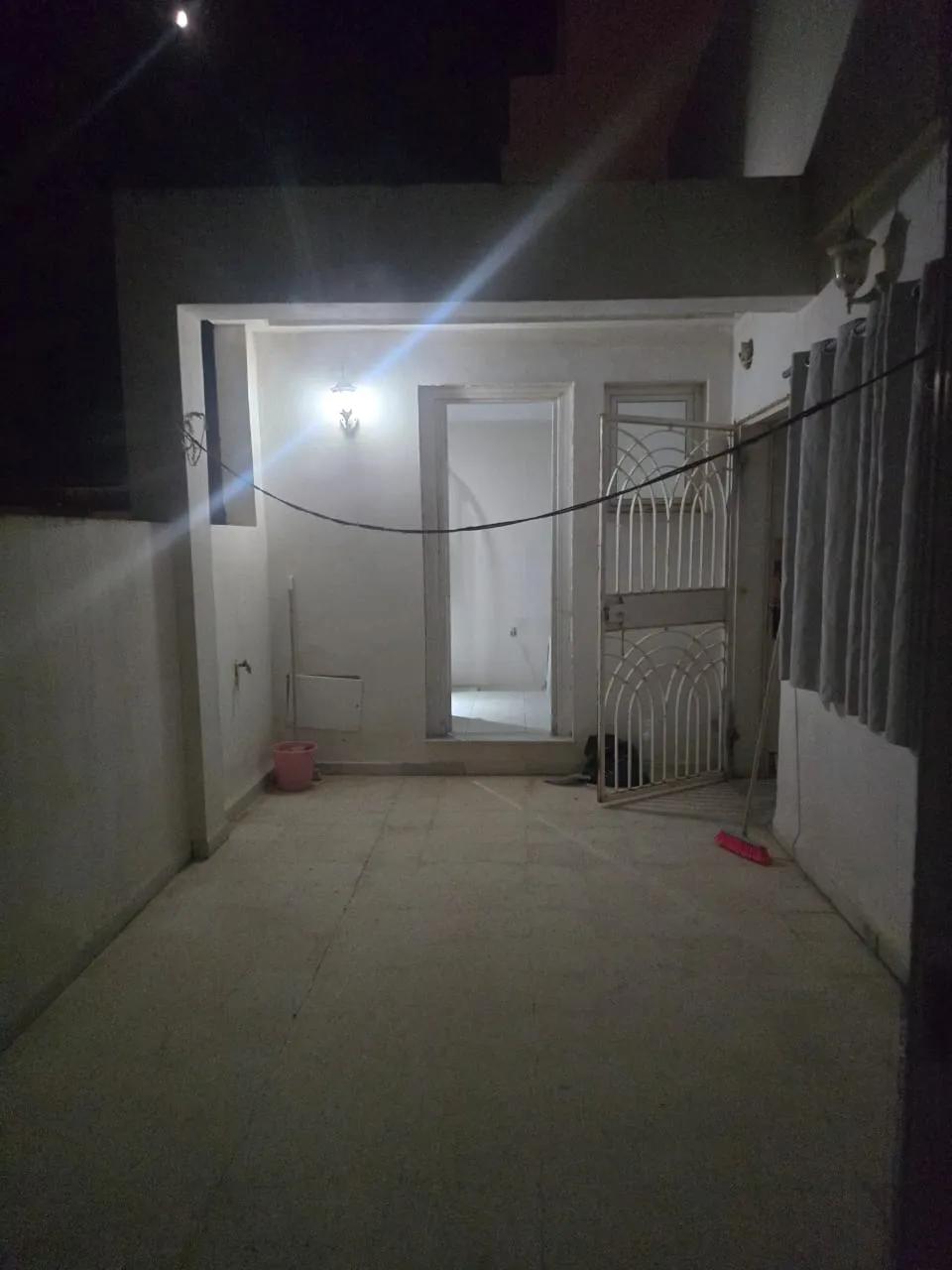 A vendre appartement s3 à Sahloul 1 avenue Yasser Arafat