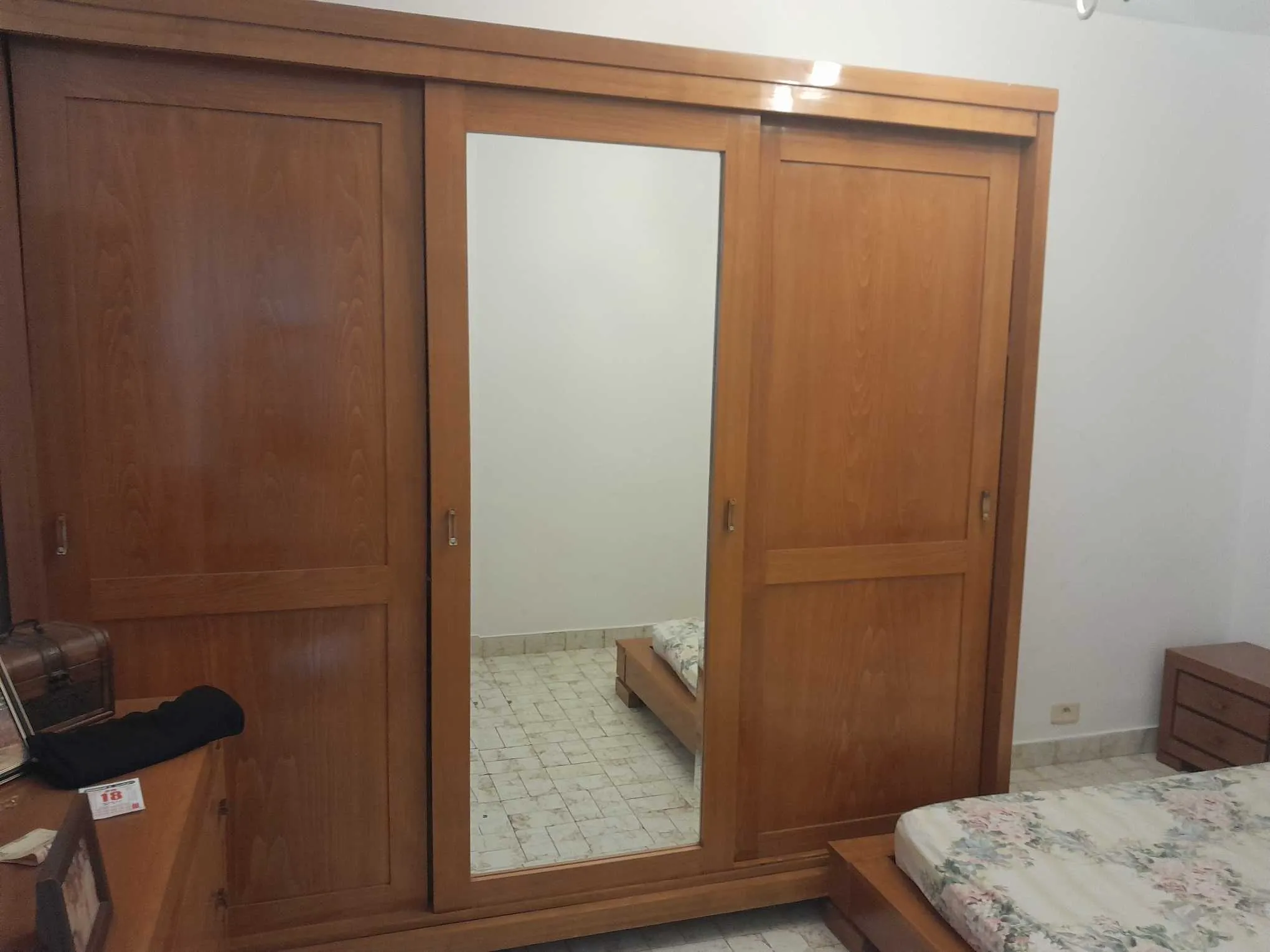 A vendre