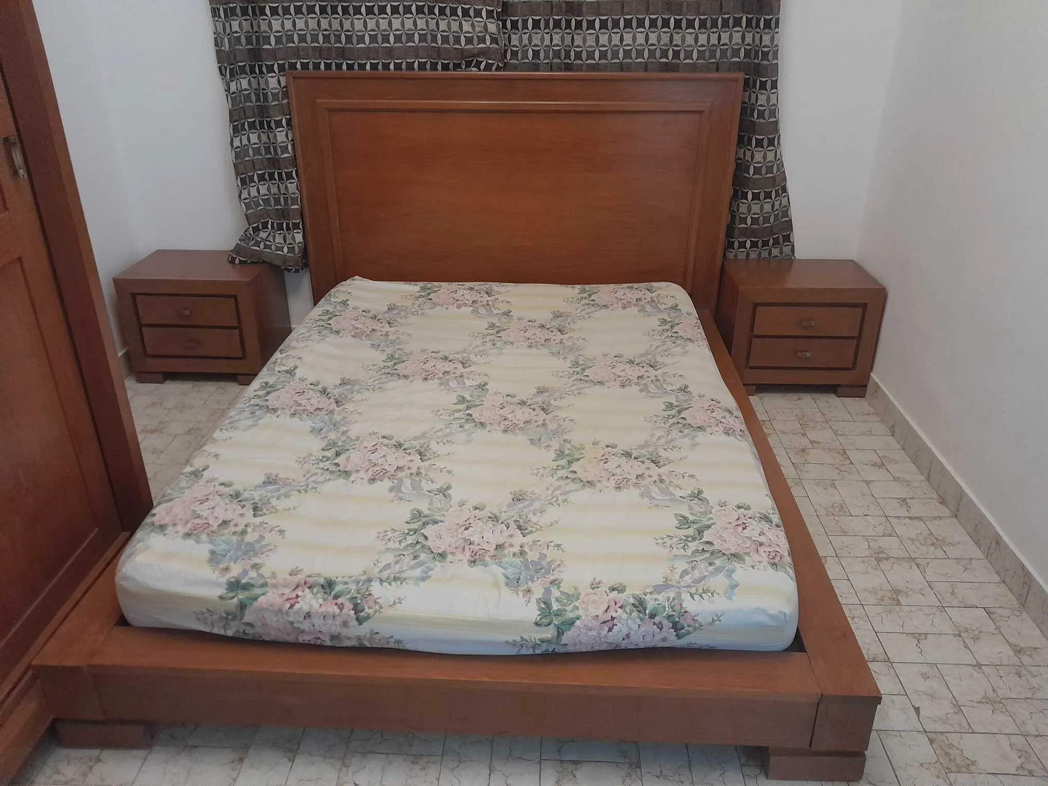 A vendre