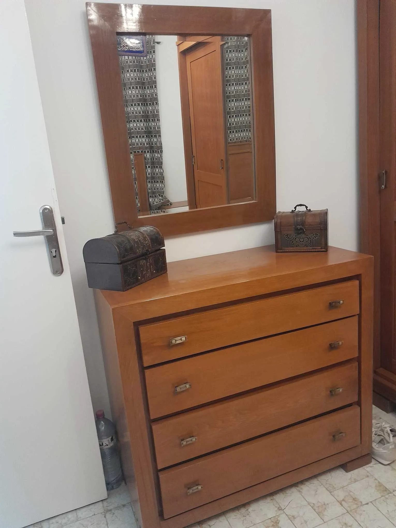 A vendre
