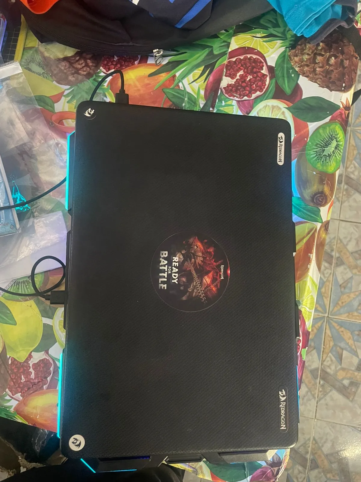 🖥️ للبيع PC Portable