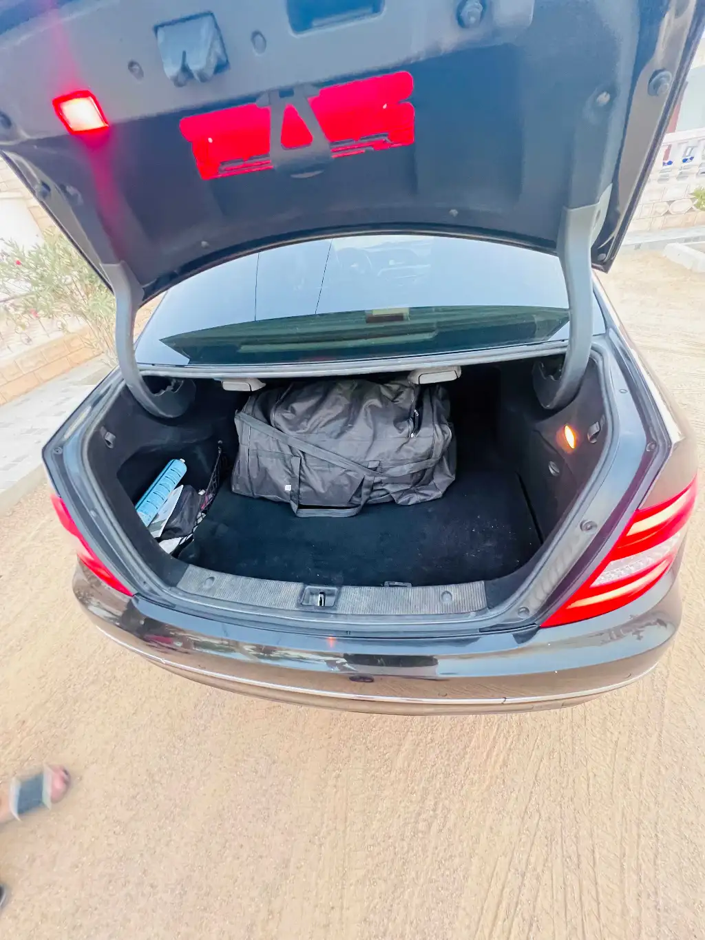 بيع
