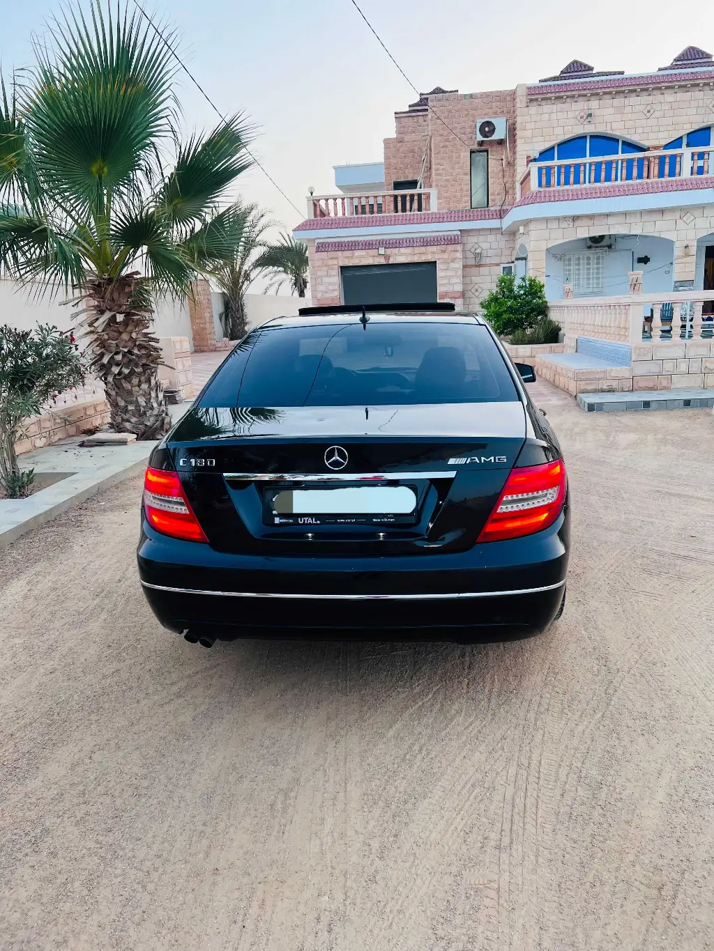 بيع
