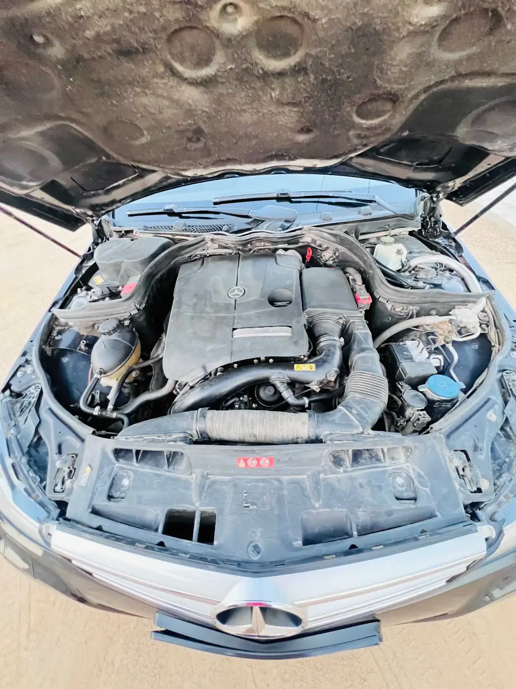 بيع