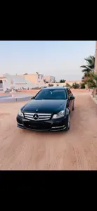 بيع