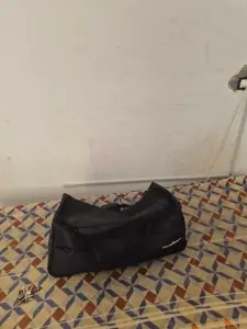 Grand sac de voyage 