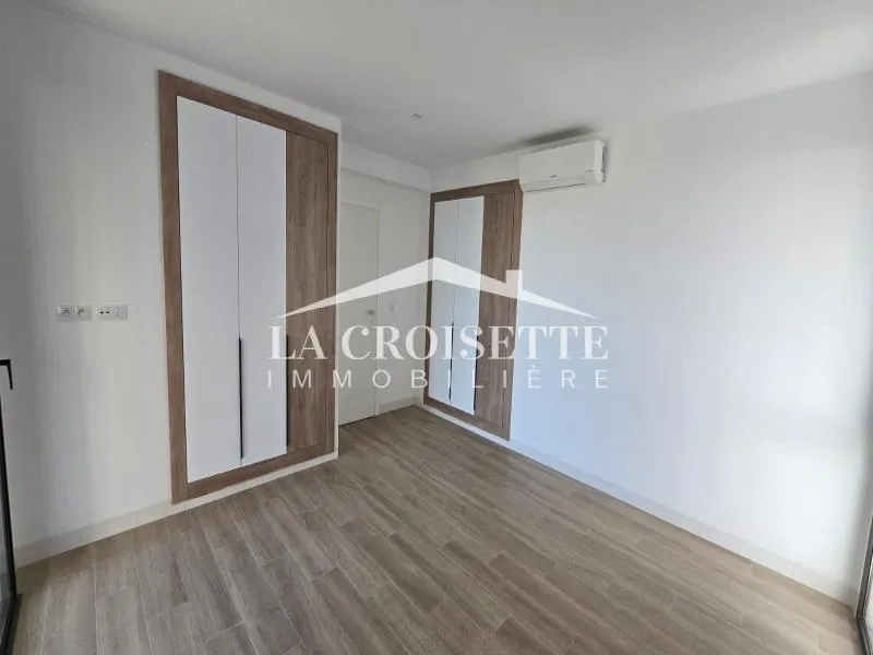 Appartement s2 à Ain Zaghouan nord ZAL2098