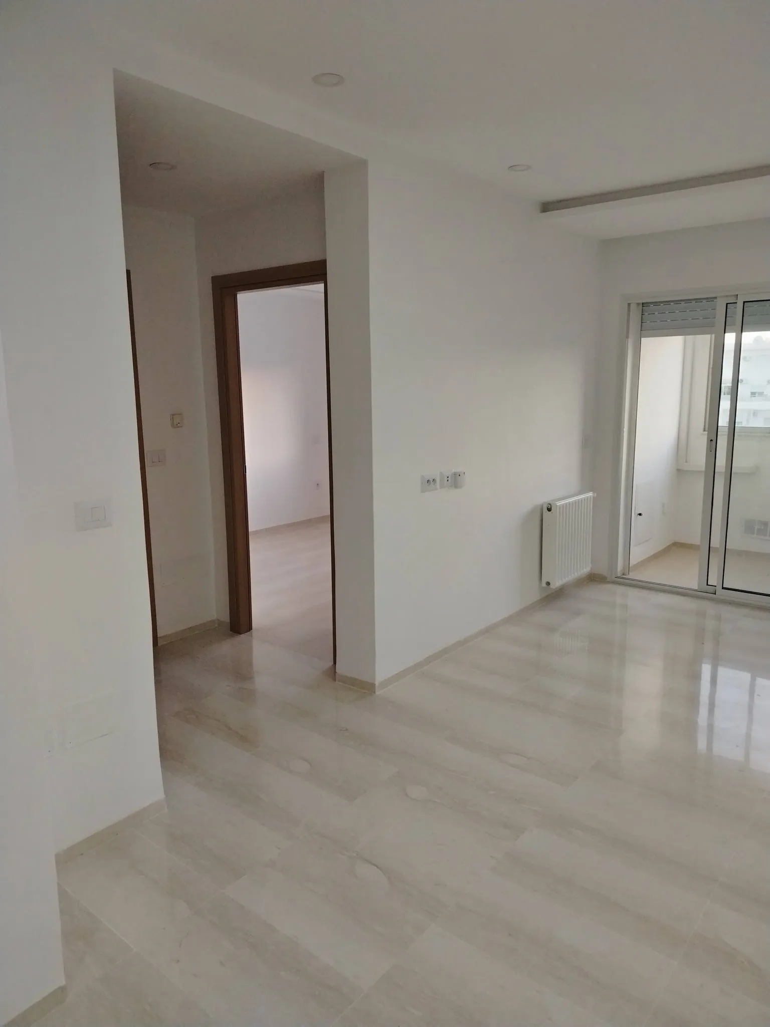 AL S+1 Mourouj6 770dt