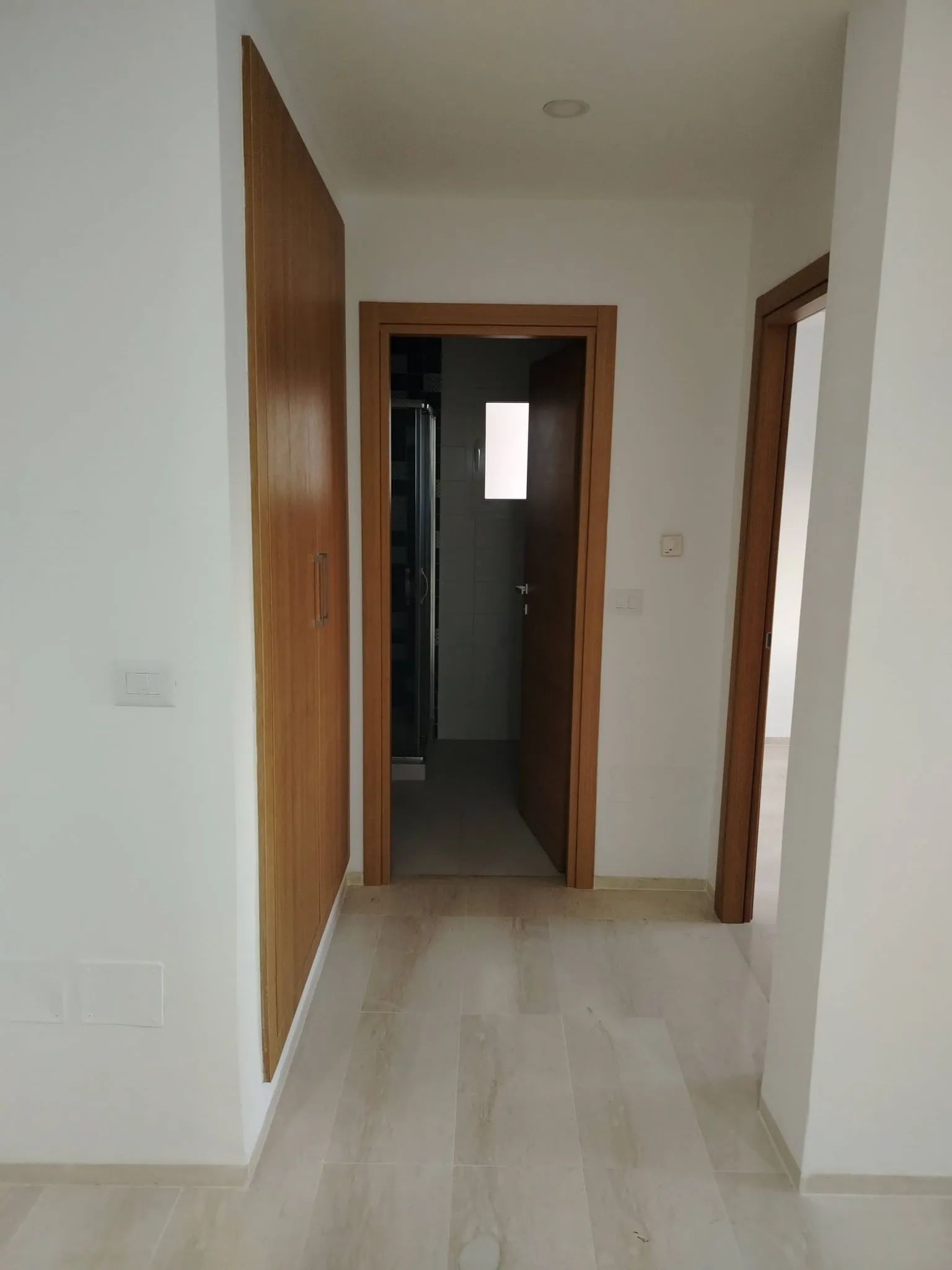 AL S+1 Mourouj6 770dt