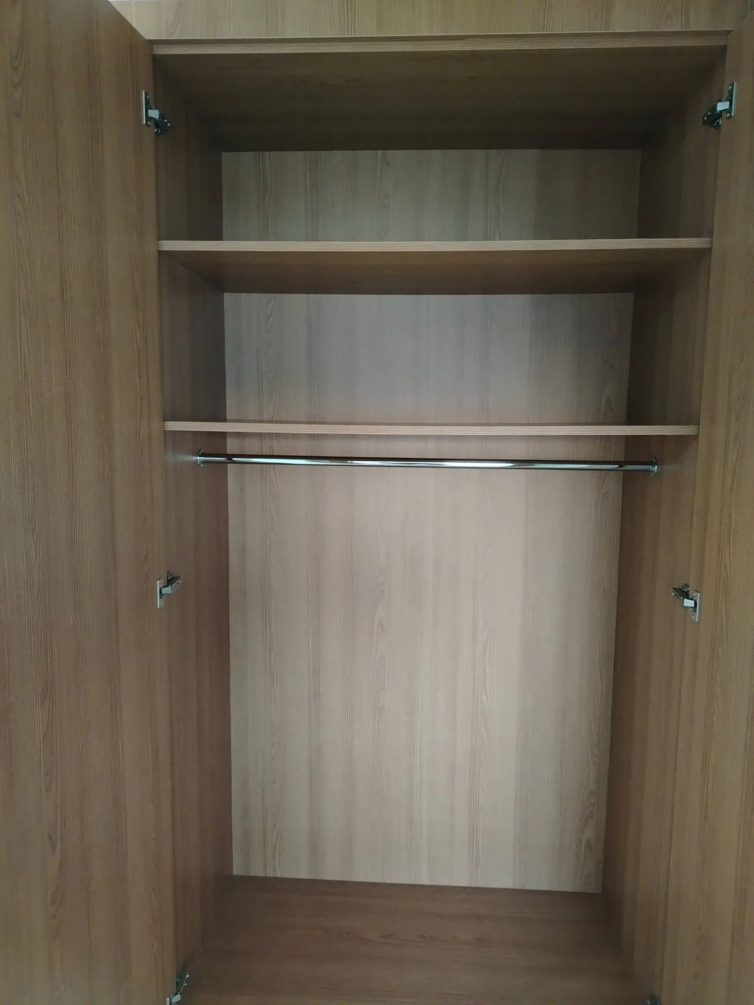 AL S+1 Mourouj6 770dt