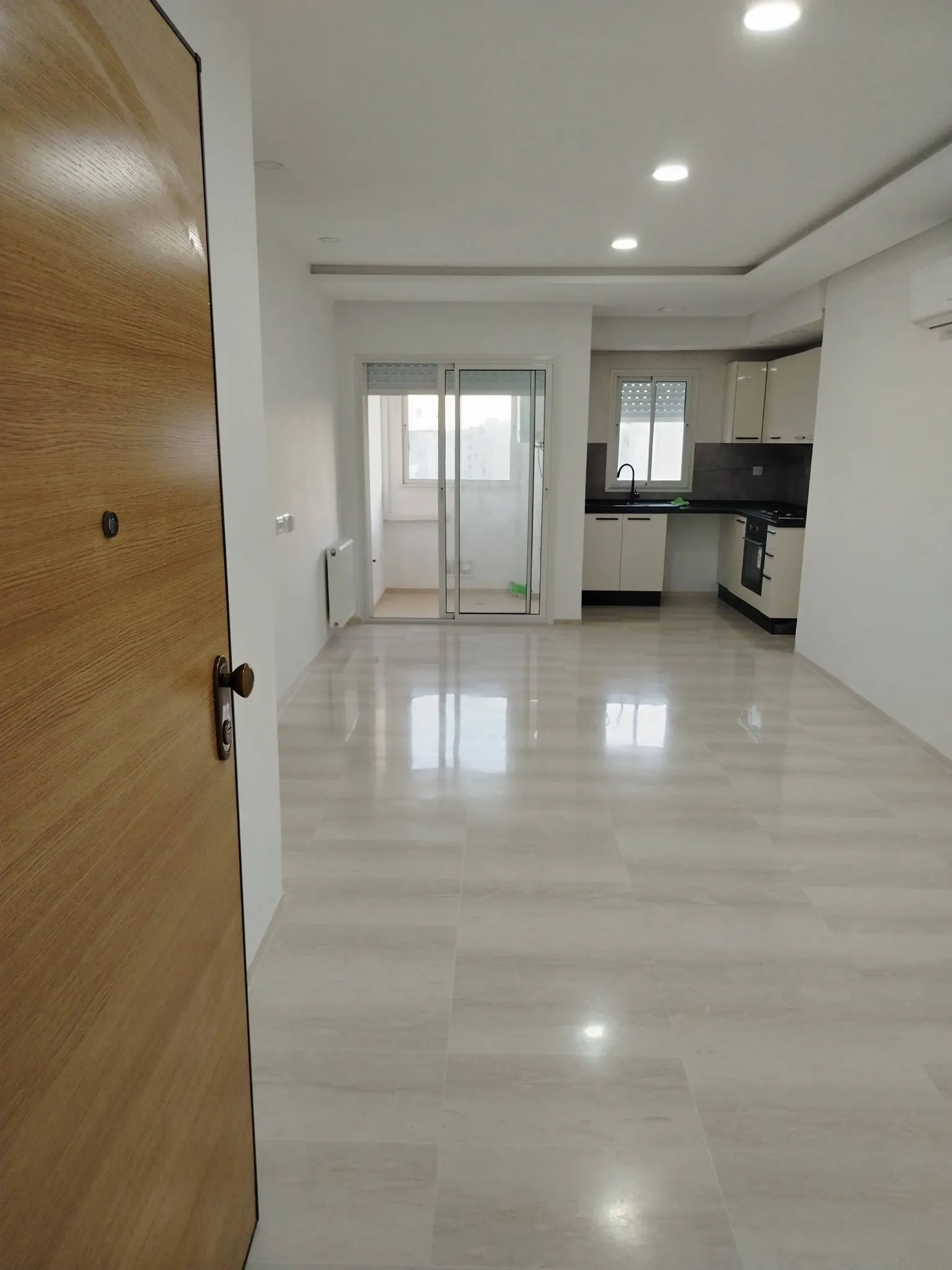 AL S+1 Mourouj6 770dt