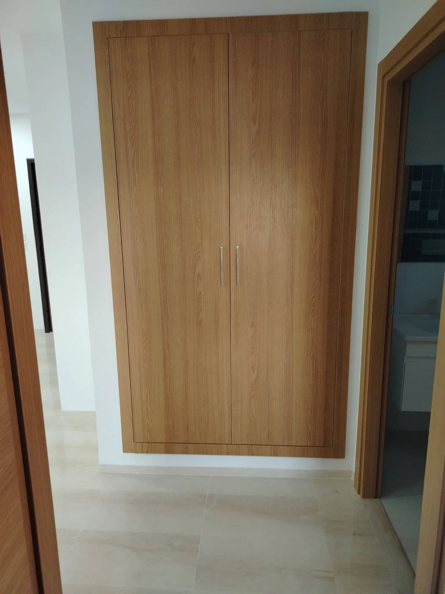 AL S+1 Mourouj6 770dt