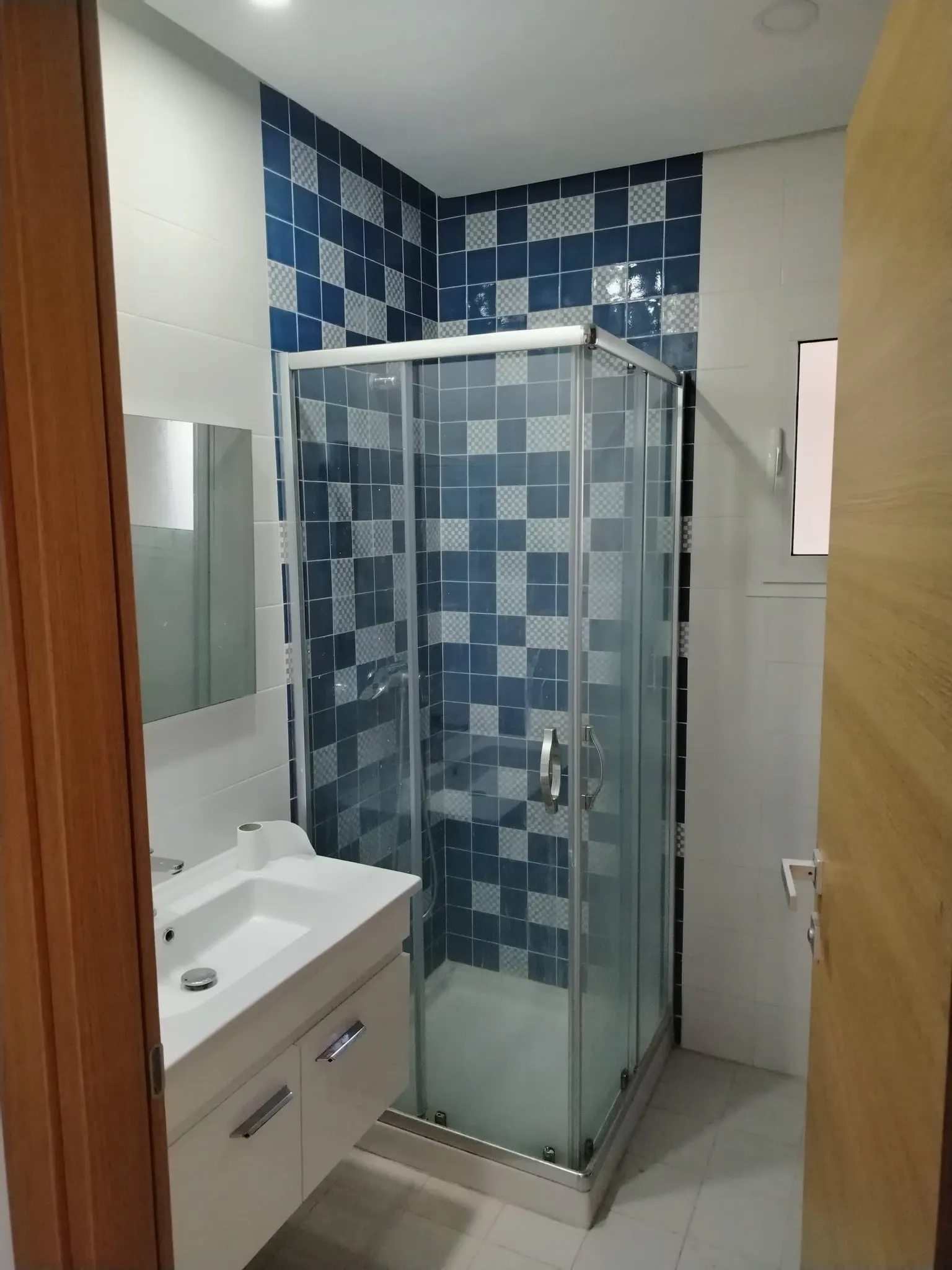 AL S+1 Mourouj6 770dt