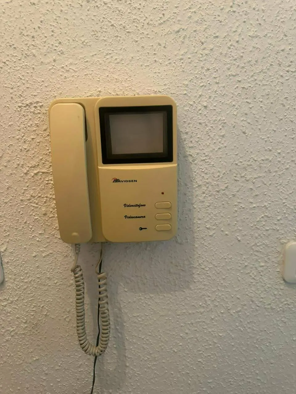 un étage s+2 au 1er étage a louer situé a bardo hedi chaker