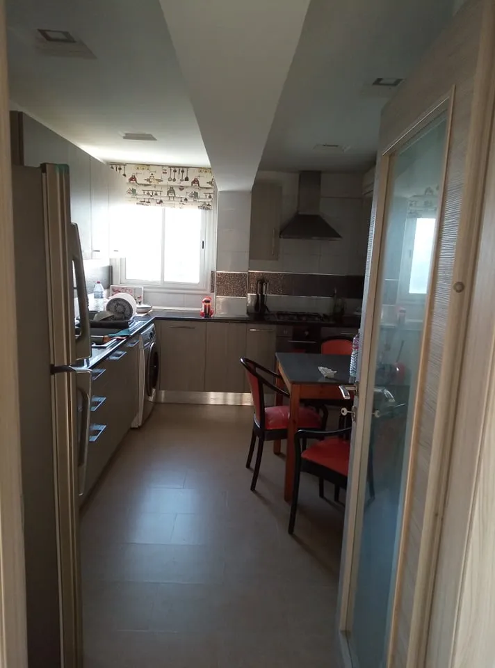 MREZGUA HAMMAMET NORD