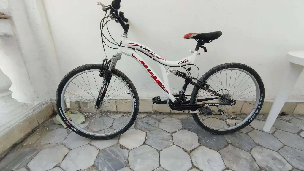 Vélo à vendre