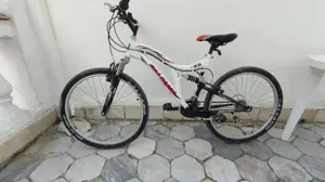Vélo à vendre 