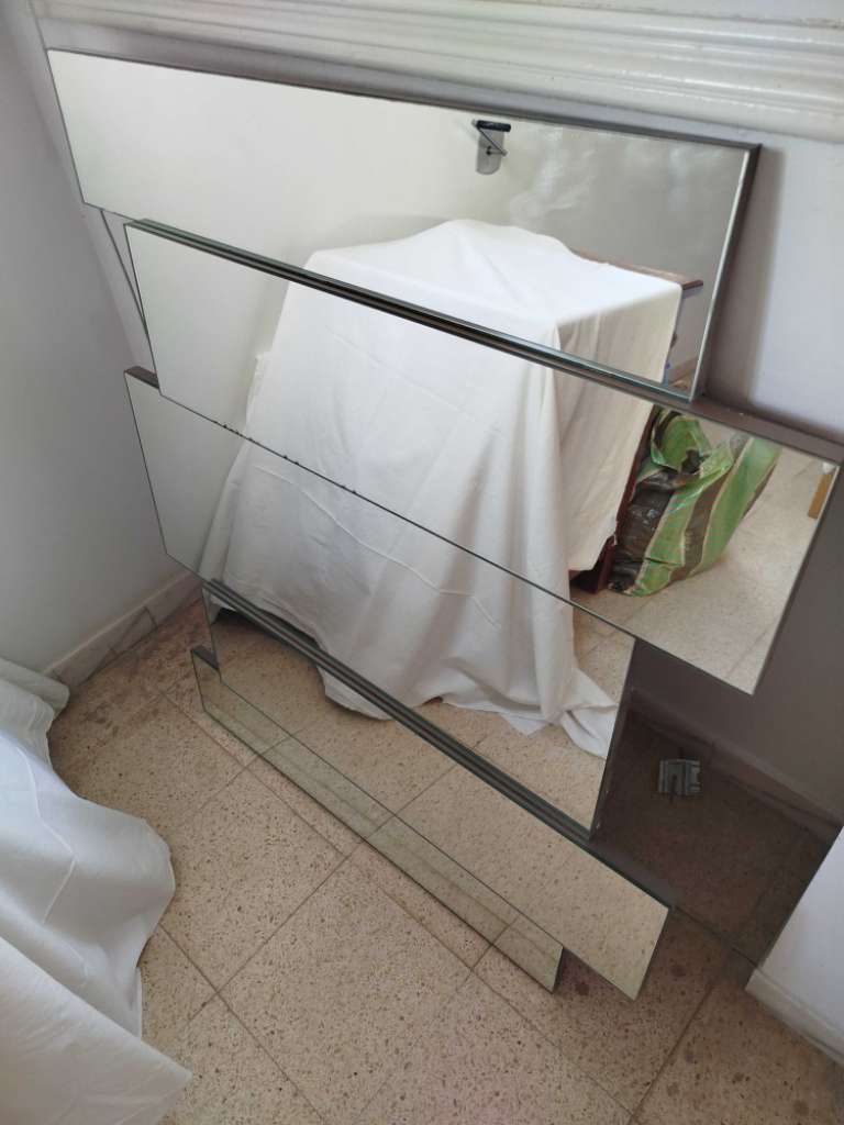 Miroir