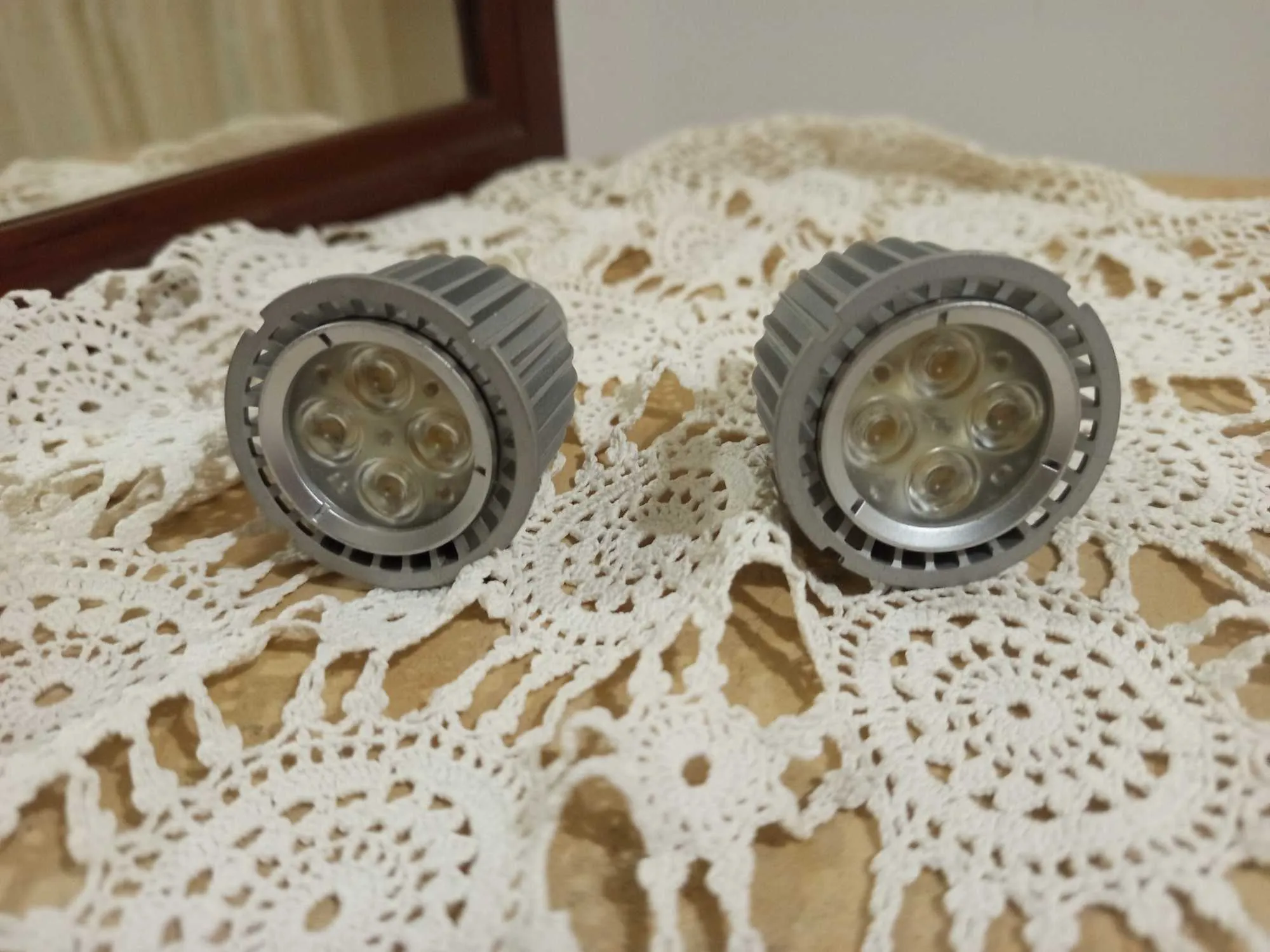 Spot led Philips original 