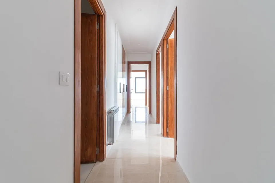 Medina Construction - Constructeur N°1 d’Immeubles et de Résidences en Tunisie