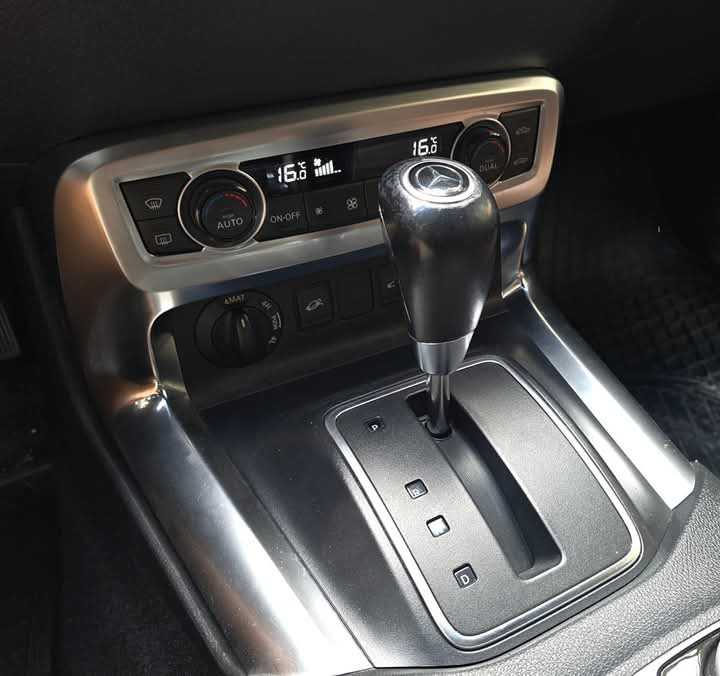 đ©đȘMERCEDES X350 V6 DIESEL serie 252 đ©đȘ
âïž AFFAIRE AUTO 29130012
