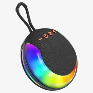 enceinte Bluetooth portable OKOP