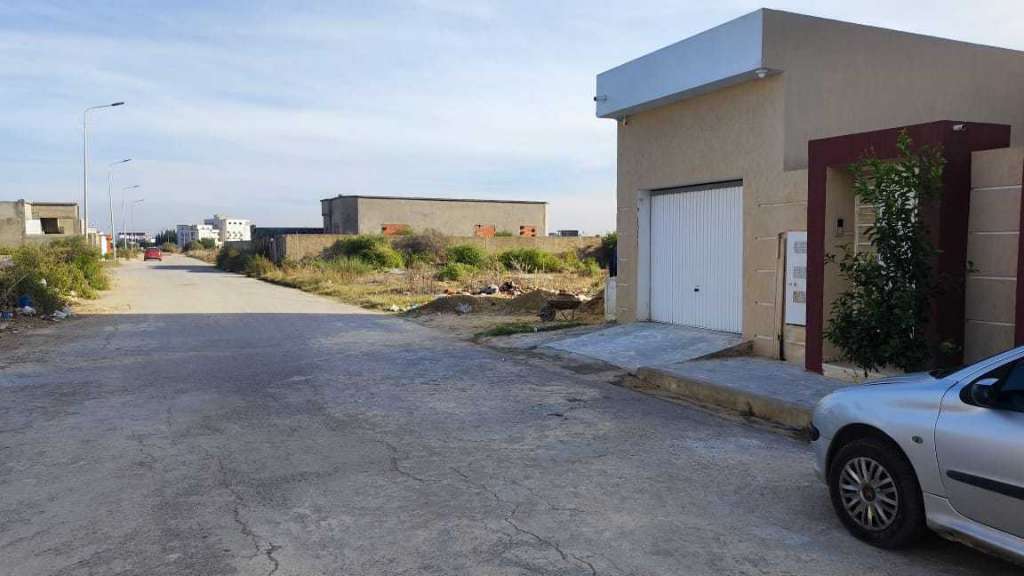 حي الرياض برج سدرية