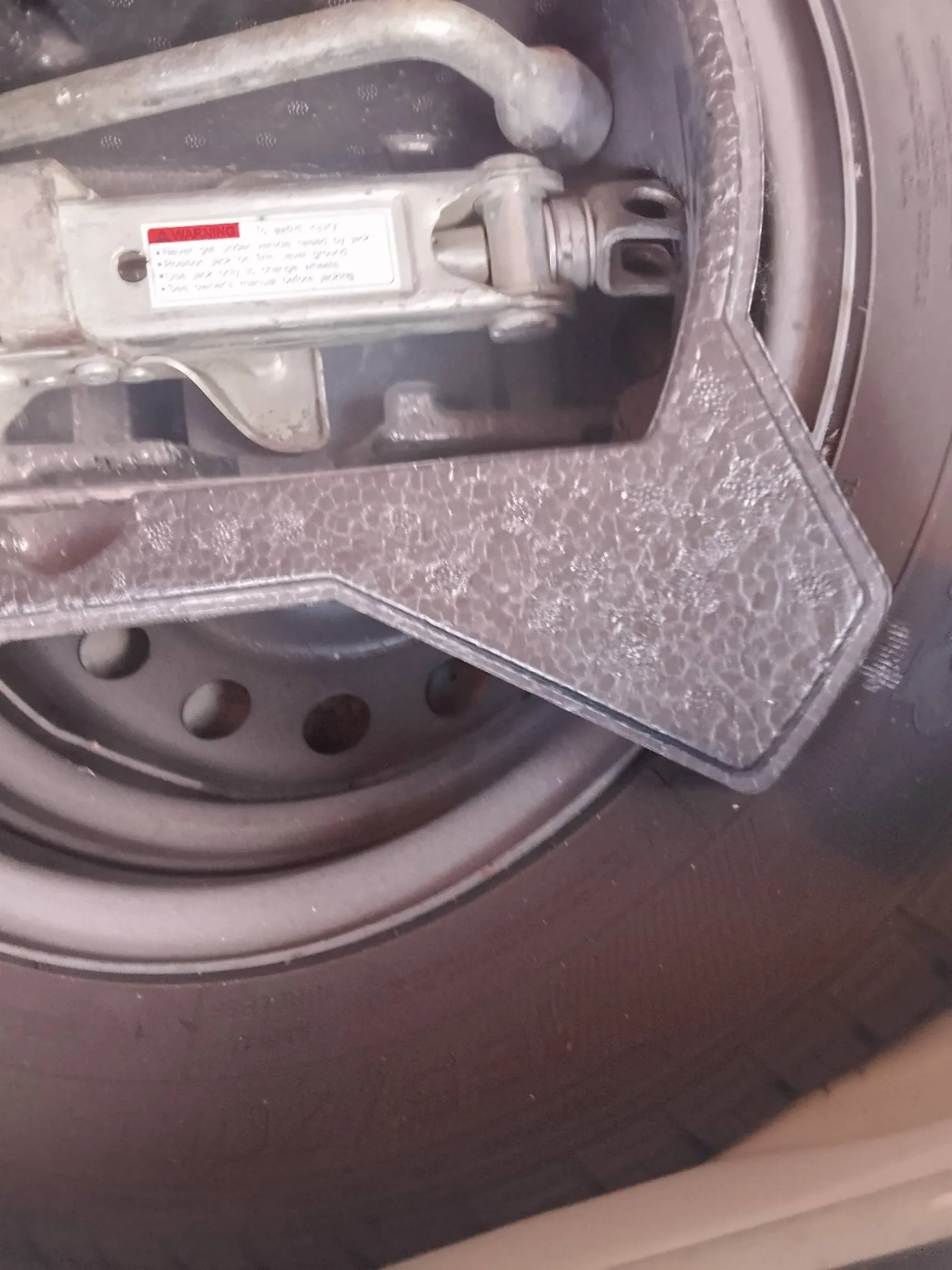 Suzuki celerio 1ère main