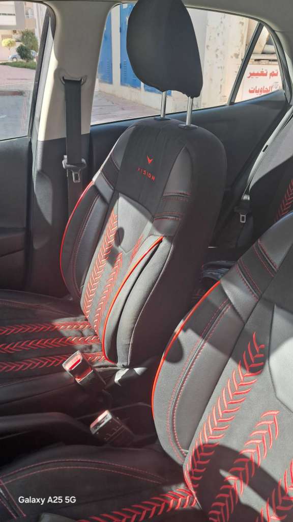  kia picanto.05 chevaux..  État comme neuf.  1