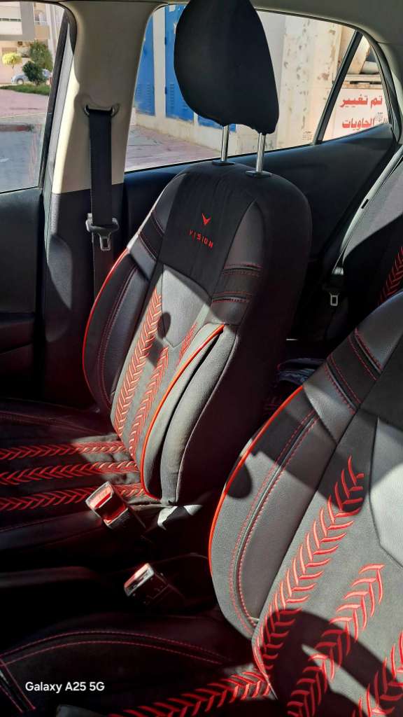  kia picanto.05 chevaux.État neuf.  1