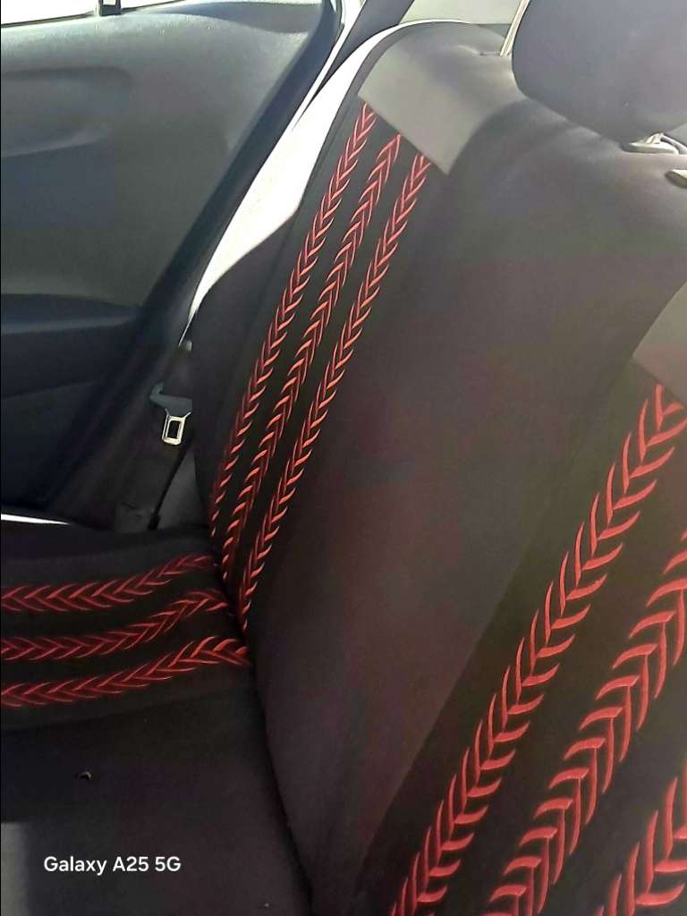  kia picanto.05 chevaux.État neuf.  1