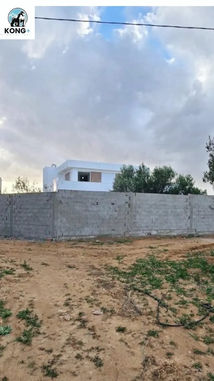   ☎️ليوم تنجم تشري أرض في موقع باهي وقريب من منطقة سياحية    976210860☎️
