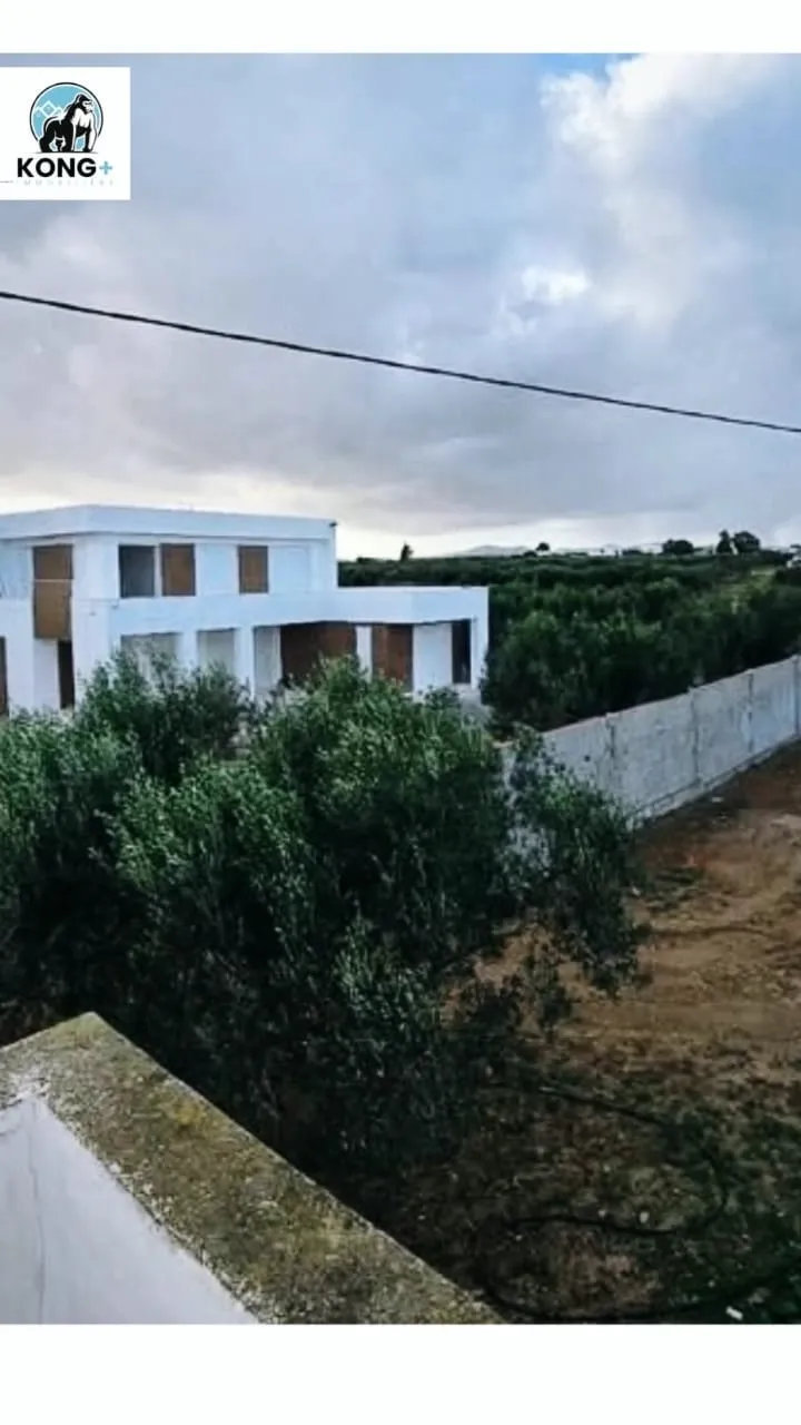   ☎️ليوم تنجم تشري أرض في موقع باهي وقريب من منطقة سياحية    976210860☎️