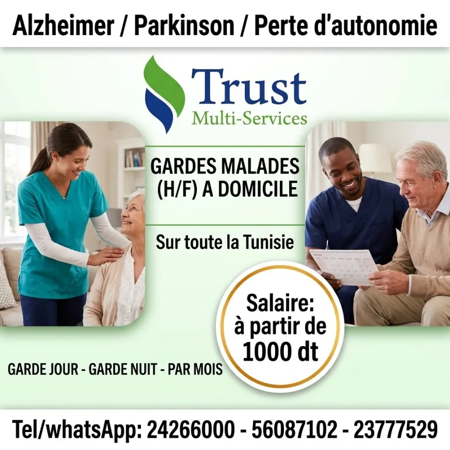 GARDE MALADE AUTOUR DE MOI A Seliana