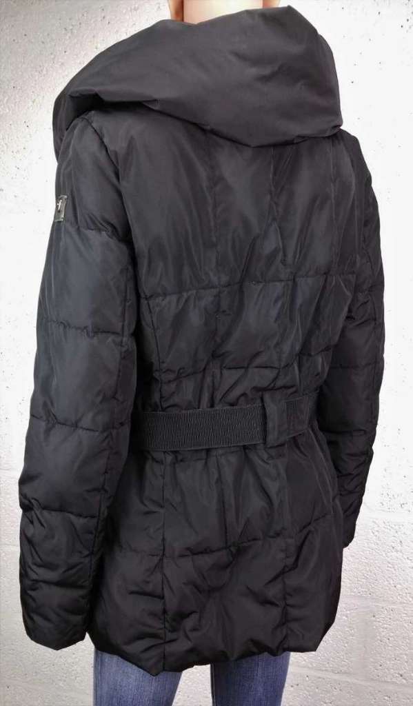 Manteau Tom Tailor taille L