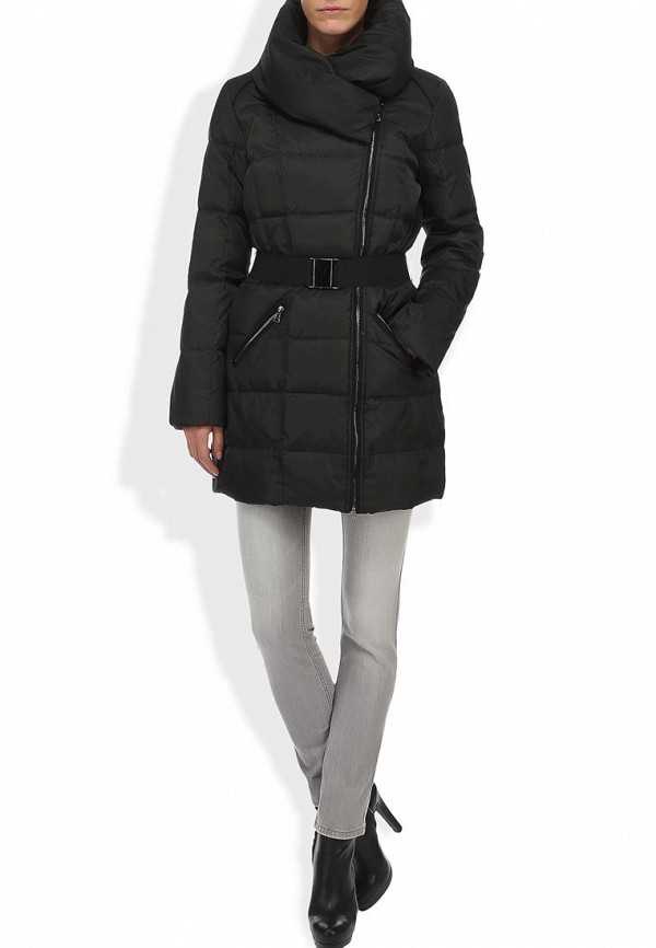 Manteau Tom Tailor taille L