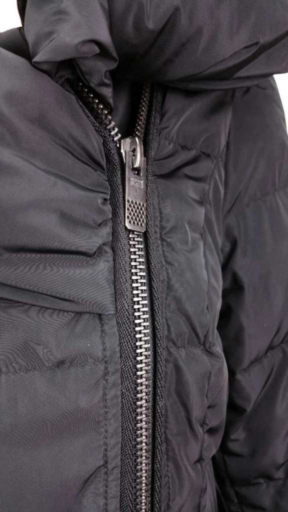 Manteau Tom Tailor taille L