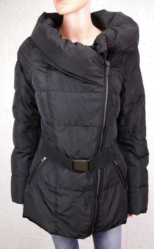 Manteau Tom Tailor taille L