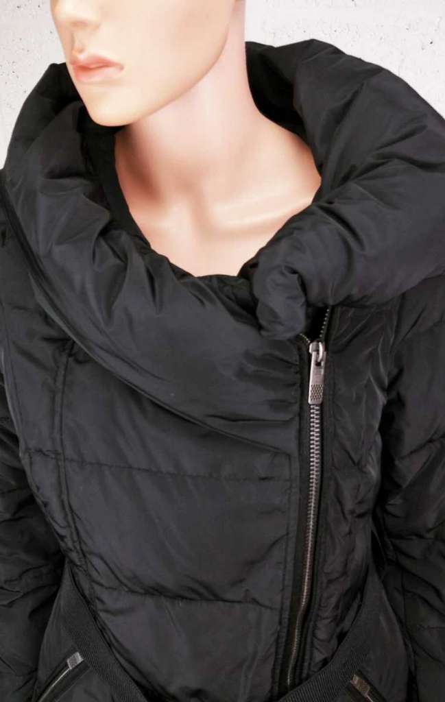 Manteau Tom Tailor taille L