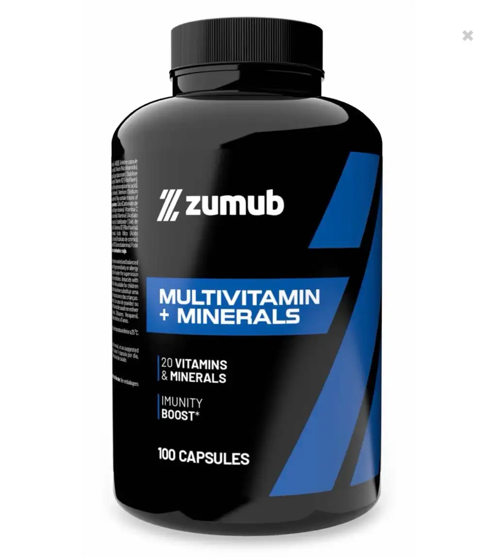     🚀 Les Essentiels de la Nutrition Sportive