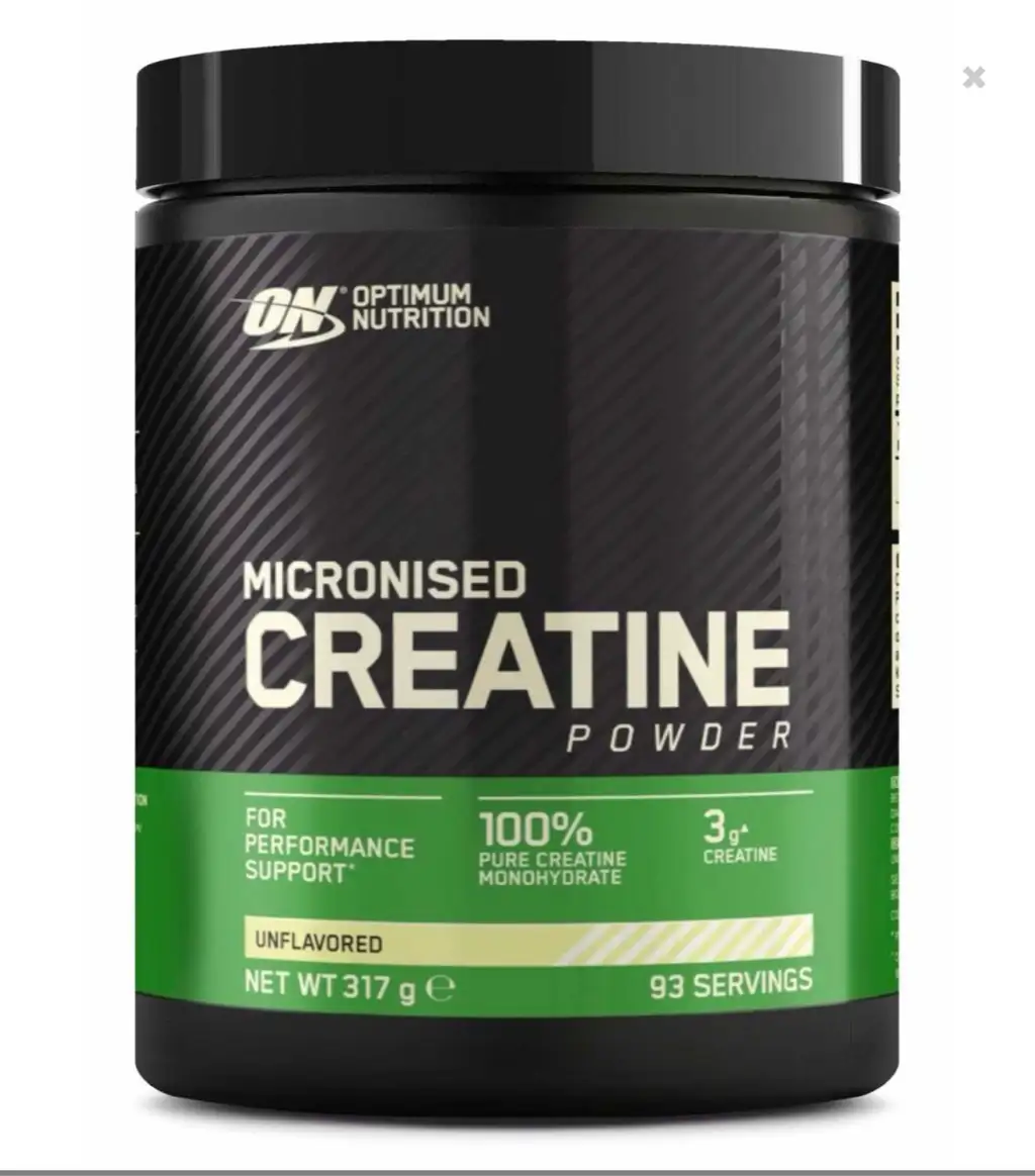     🚀 Les Essentiels de la Nutrition Sportive
