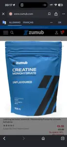     🚀 Les Essentiels de la Nutrition Sportive
