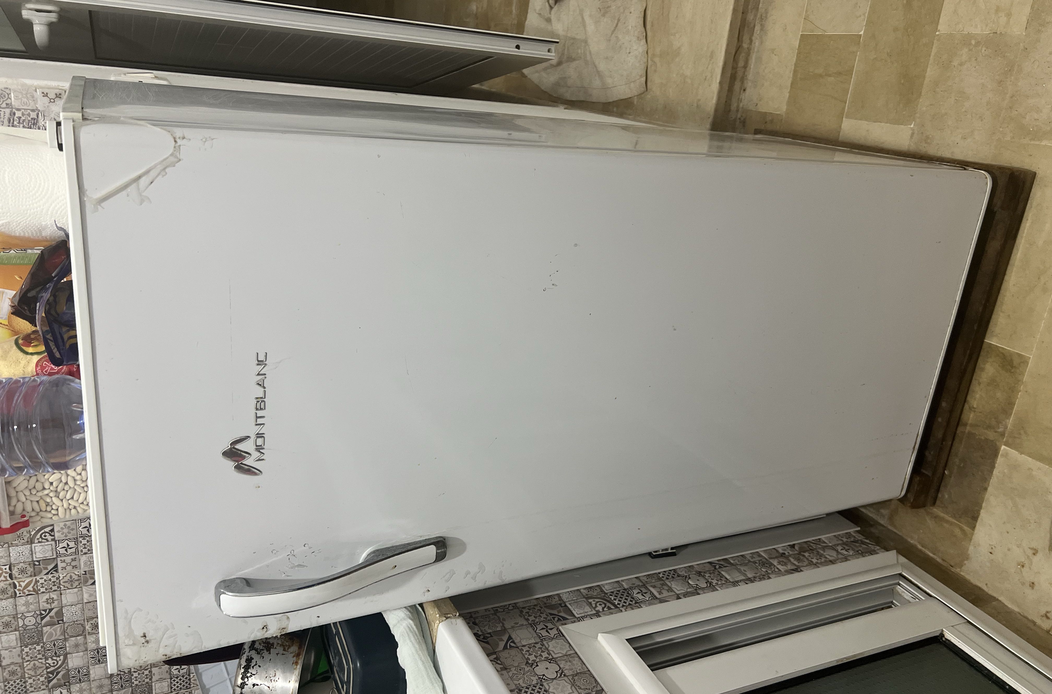Frigidaire à vendre