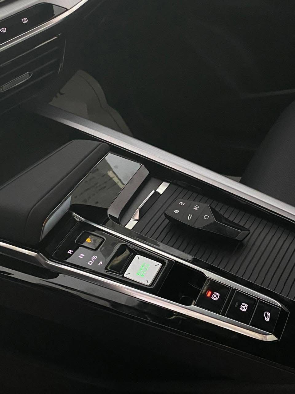 ✅ Offre MG One neuve sur Leasing ✅