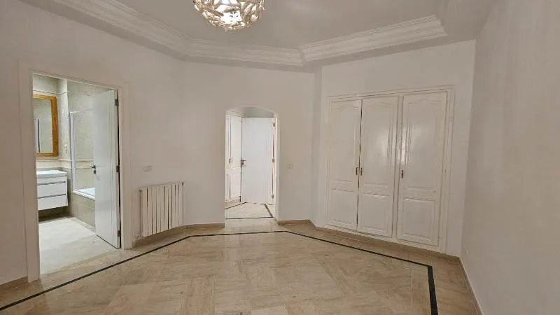 Villa JOYA (Réf: V2791)