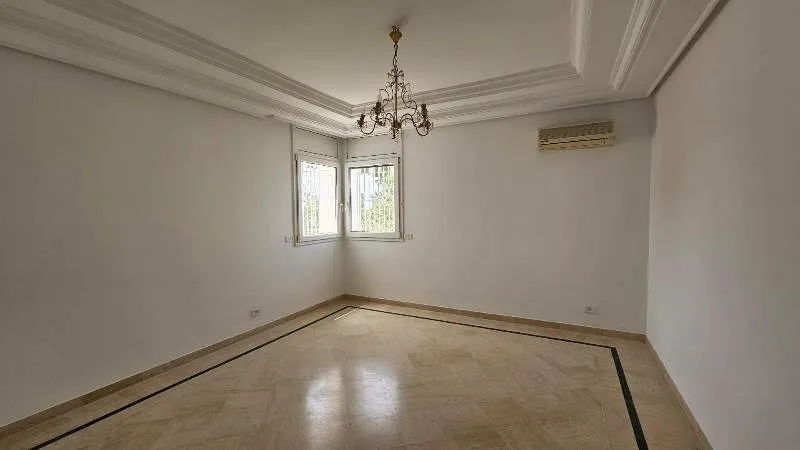 Villa JOYA (Réf: V2791)