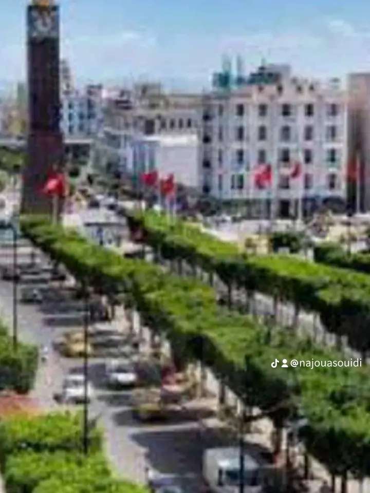 ستوديو مفروش للايجار باليوم 90د/100/120